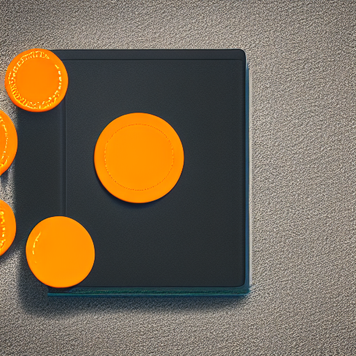 Build, Break, Fix: DevOps Practice Lab Pack cover artwork