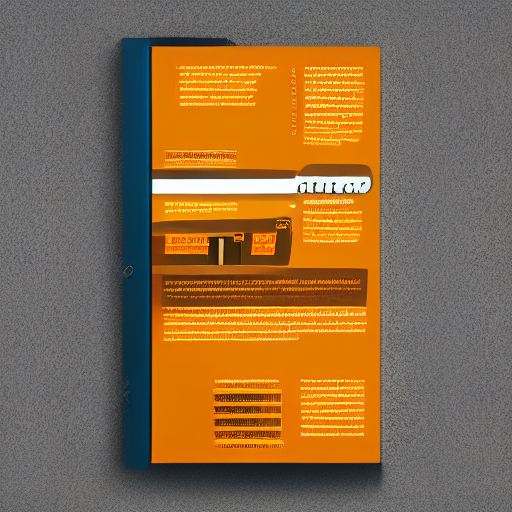 DevOps Incident Runbook Template cover artwork
