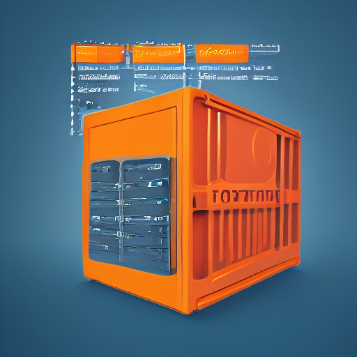 n8n MCP Kubernetes Teaching Pack cover